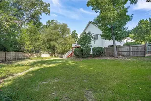 6 Beaconfield Ct, Irmo, SC 29063 - Photo 32