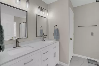 6 Beaconfield Court, Irmo, SC 29063 - Photo 18