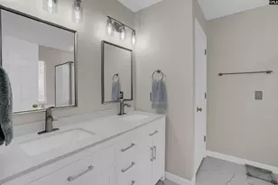 6 Beaconfield Ct, Irmo, SC 29063 - Photo 18