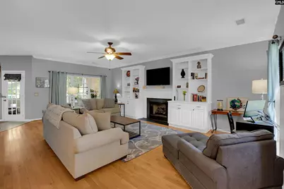 6 Beaconfield Court, Irmo, SC 29063 - Photo 6