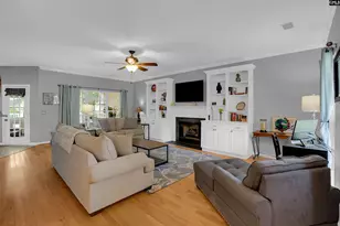 6 Beaconfield Ct, Irmo, SC 29063 - Photo 6