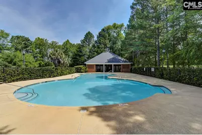 6 Beaconfield Court, Irmo, SC 29063 - Photo 34
