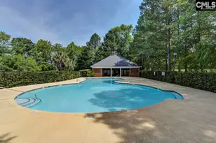 6 Beaconfield Ct, Irmo, SC 29063 - Photo 34