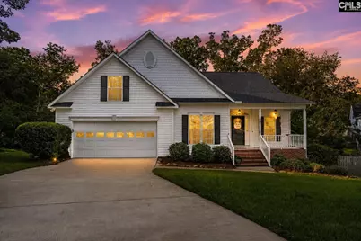 6 Beaconfield Court, Irmo, SC 29063 - Photo 2