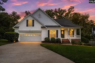 6 Beaconfield Ct, Irmo, SC 29063 - Photo 2