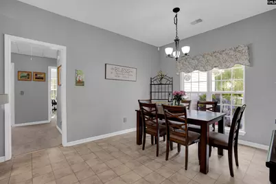 6 Beaconfield Court, Irmo, SC 29063 - Photo 12