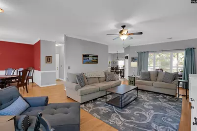 6 Beaconfield Court, Irmo, SC 29063 - Photo 8