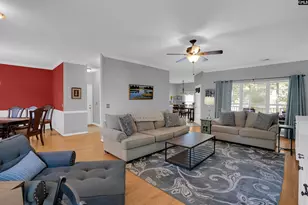 6 Beaconfield Ct, Irmo, SC 29063 - Photo 8