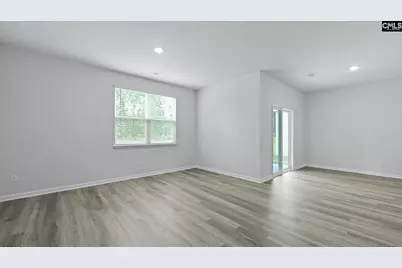 212 Horatio Lane, Lugoff, SC 29078 - Photo 12