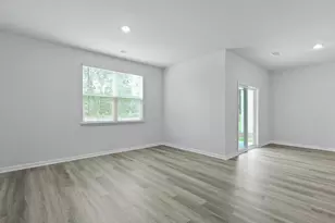 212 Horatio Ln, Lugoff, SC 29078 - Photo 12