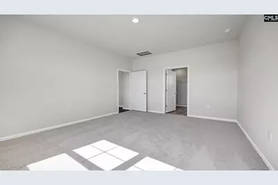212 Horatio Lane, Lugoff, SC 29078 - Photo 16