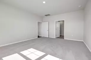 212 Horatio Ln, Lugoff, SC 29078 - Photo 16