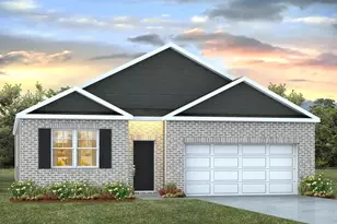 212 Horatio Ln, Lugoff, SC 29078 - Photo 1