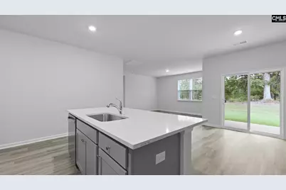 212 Horatio Lane, Lugoff, SC 29078 - Photo 6