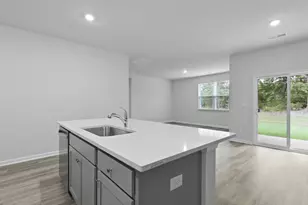 212 Horatio Ln, Lugoff, SC 29078 - Photo 6