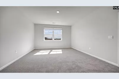 212 Horatio Lane, Lugoff, SC 29078 - Photo 14