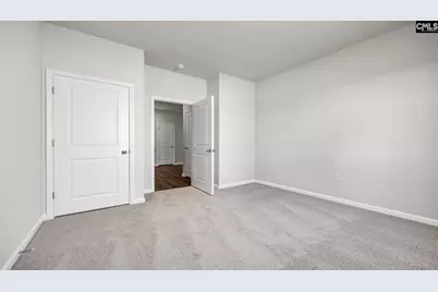 212 Horatio Lane, Lugoff, SC 29078 - Photo 20
