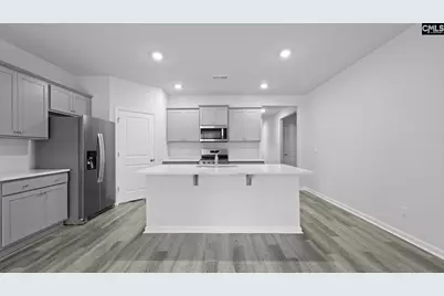 212 Horatio Lane, Lugoff, SC 29078 - Photo 2