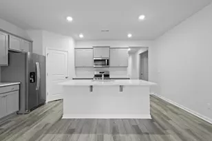 212 Horatio Ln, Lugoff, SC 29078 - Photo 2