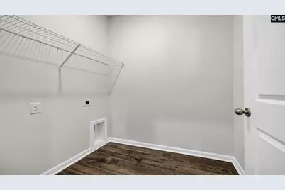 1033 Salient Court, Lugoff, SC 29078 - Photo 18