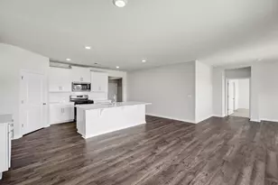 1033 Salient Ct, Lugoff, SC 29078 - Photo 12