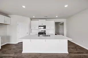 1033 Salient Ct, Lugoff, SC 29078 - Photo 2