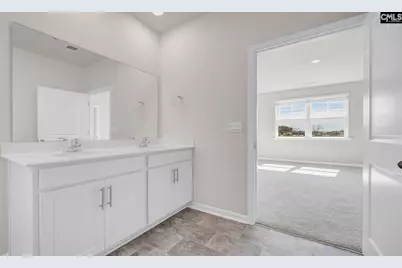 1033 Salient Court, Lugoff, SC 29078 - Photo 16