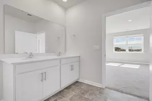 1033 Salient Ct, Lugoff, SC 29078 - Photo 16