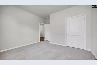 1033 Salient Court, Lugoff, SC 29078 - Photo 22