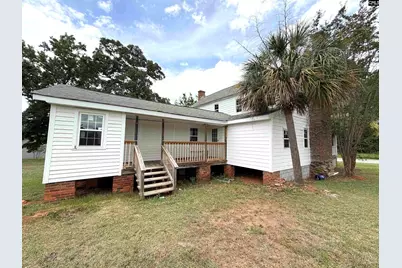 10803 Broad River Road, Irmo, SC 29063 - Photo 4