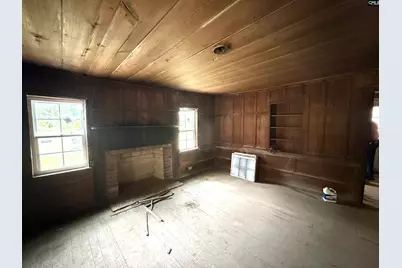 10803 Broad River Road, Irmo, SC 29063 - Photo 6