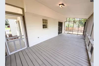 124 Calloway Court, Columbia, SC 29223 - Photo 16