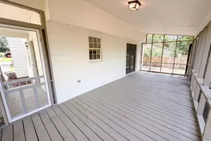 124 Calloway Ct, Columbia, SC 29223 - Photo 16