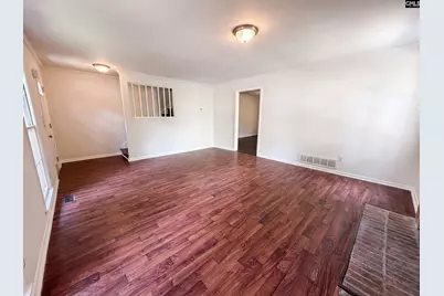 124 Calloway Court, Columbia, SC 29223 - Photo 8