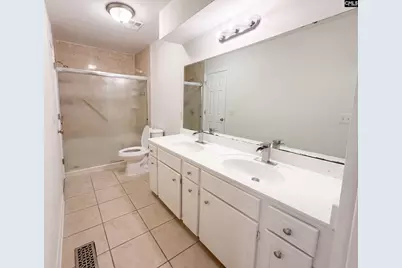 124 Calloway Court, Columbia, SC 29223 - Photo 12