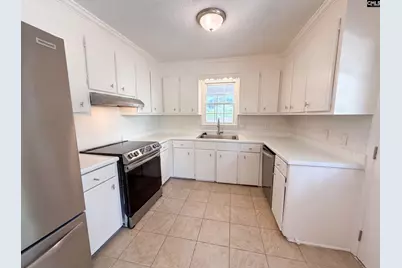 124 Calloway Court, Columbia, SC 29223 - Photo 10