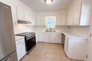 124 Calloway Ct, Columbia, SC 29223 - Photo 10
