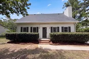 124 Calloway Ct, Columbia, SC 29223 - Photo 1