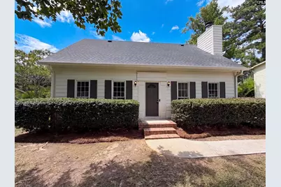 124 Calloway Court, Columbia, SC 29223 - Photo 14