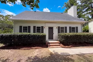 124 Calloway Ct, Columbia, SC 29223 - Photo 14