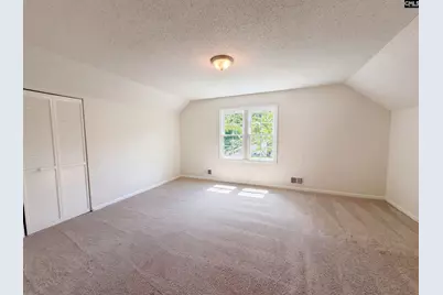 124 Calloway Court, Columbia, SC 29223 - Photo 4