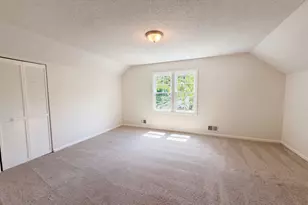 124 Calloway Ct, Columbia, SC 29223 - Photo 4