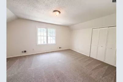 124 Calloway Court, Columbia, SC 29223 - Photo 6