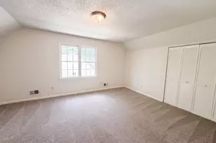 124 Calloway Ct, Columbia, SC 29223 - Photo 6