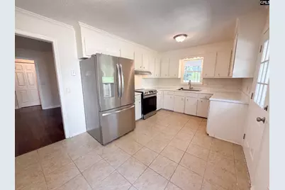 124 Calloway Court, Columbia, SC 29223 - Photo 2