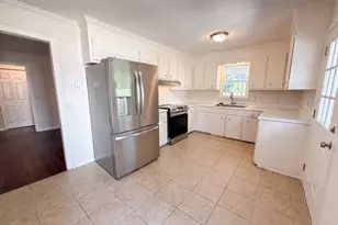 124 Calloway Ct, Columbia, SC 29223 - Photo 2