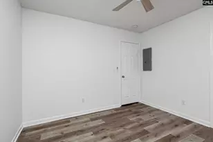 165 Ashewood Commons Dr, Columbia, SC 29209 - Photo 20
