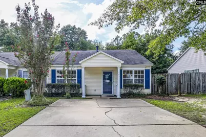 165 Ashewood Commons Drive, Columbia, SC 29209 - Photo 1