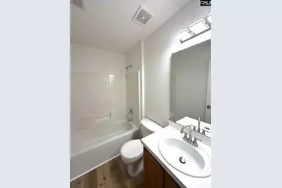 165 Ashewood Commons Drive, Columbia, SC 29209 - Photo 22