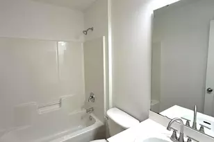 165 Ashewood Commons Dr, Columbia, SC 29209 - Photo 22